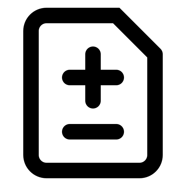 File Diff