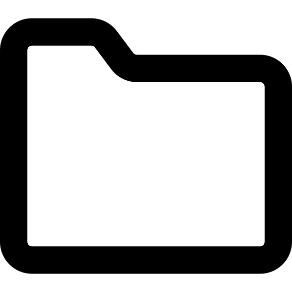 File Directory 16