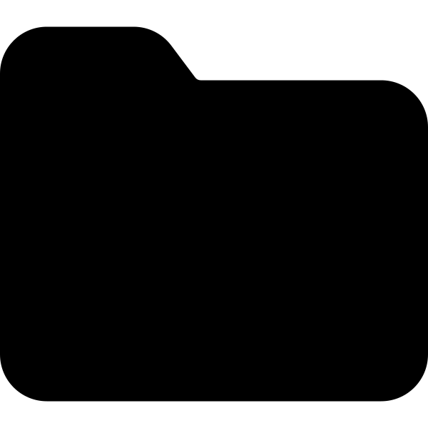 File Directory Fill 16