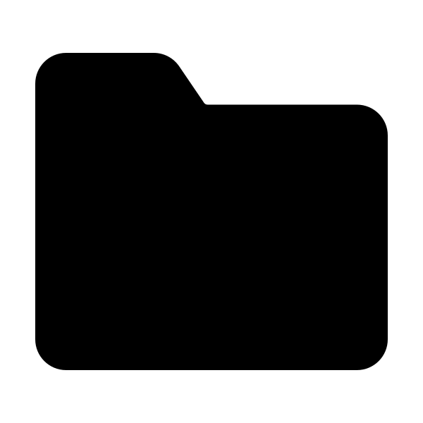 File Directory Fill 24