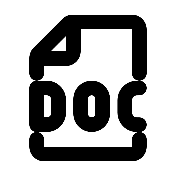 File Doc
