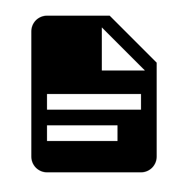File Document