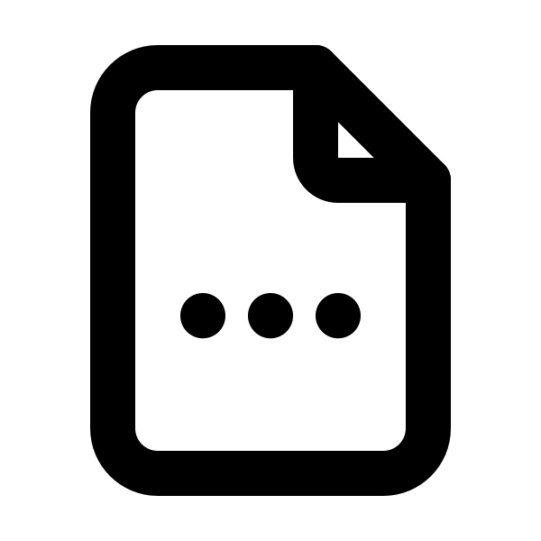 File Dots