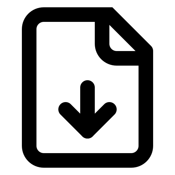 File Down
