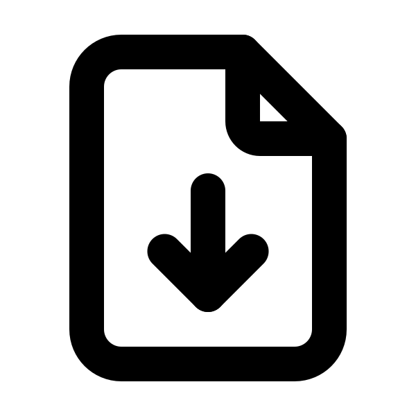 File Download