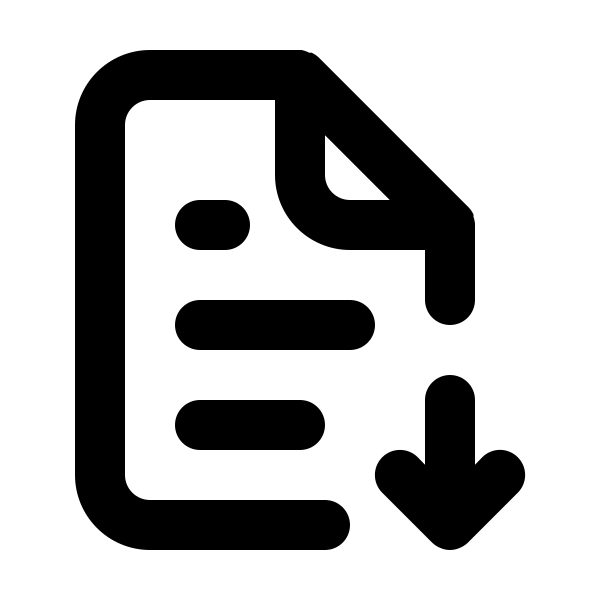 File Download Alt