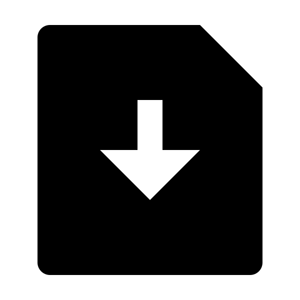 File Download Fill