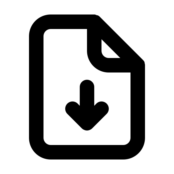 File Download