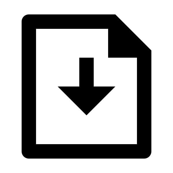 File Download Line