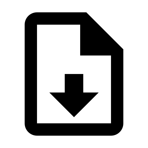 File Download Outline