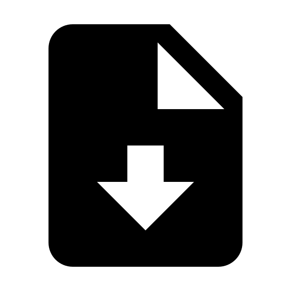 File Download