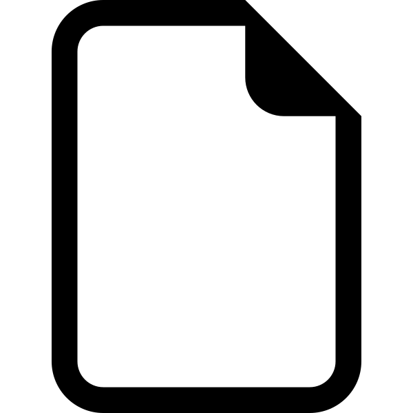 File Earmark