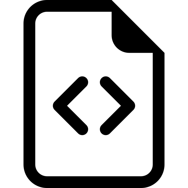 File Earmark Code