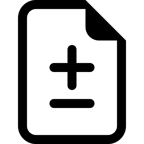 File Earmark Diff