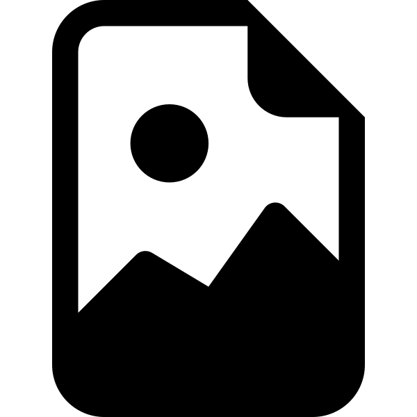 File Earmark Image