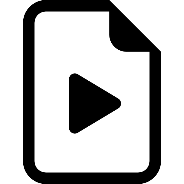 File Earmark Play