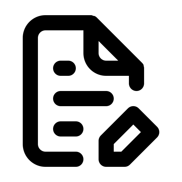File Edit Alt