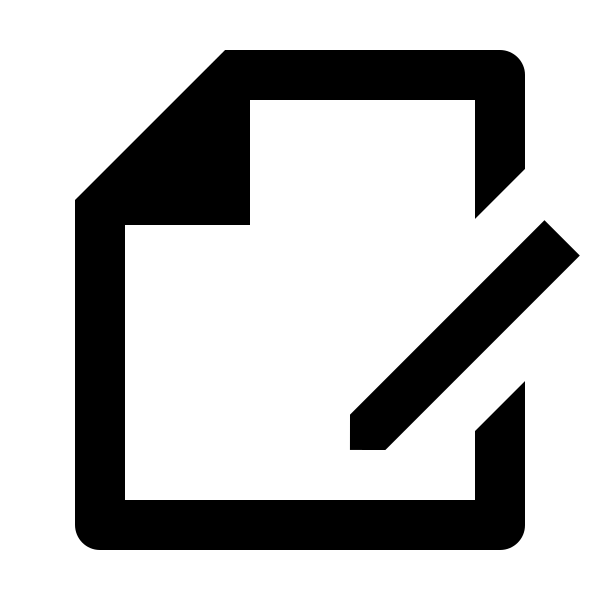 File Edit Line