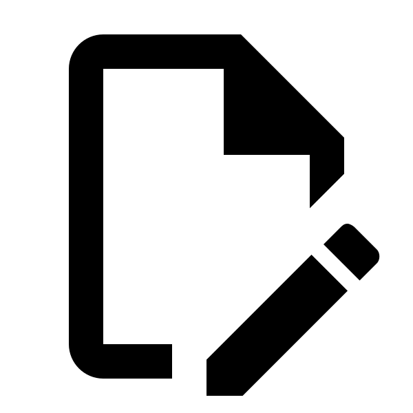 File Edit Outline