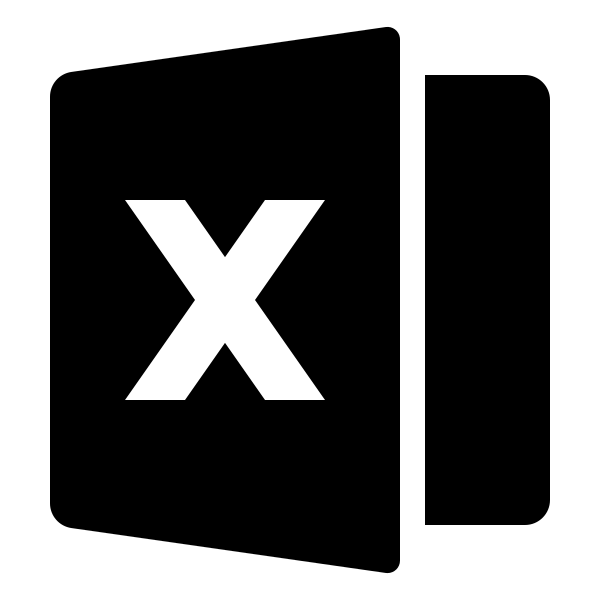 File Excel 2 Fill