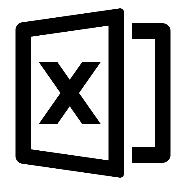 File Excel 2 Line