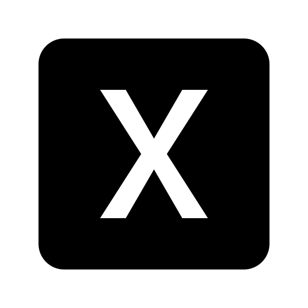 File Excel Box