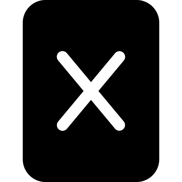 File Excel Fill