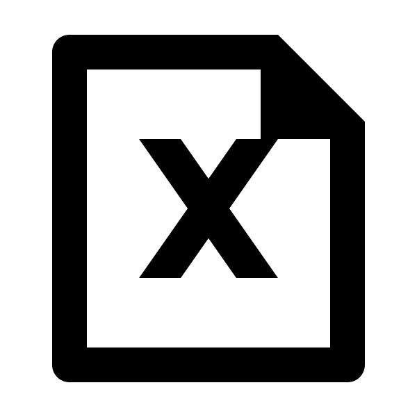 File Excel Line