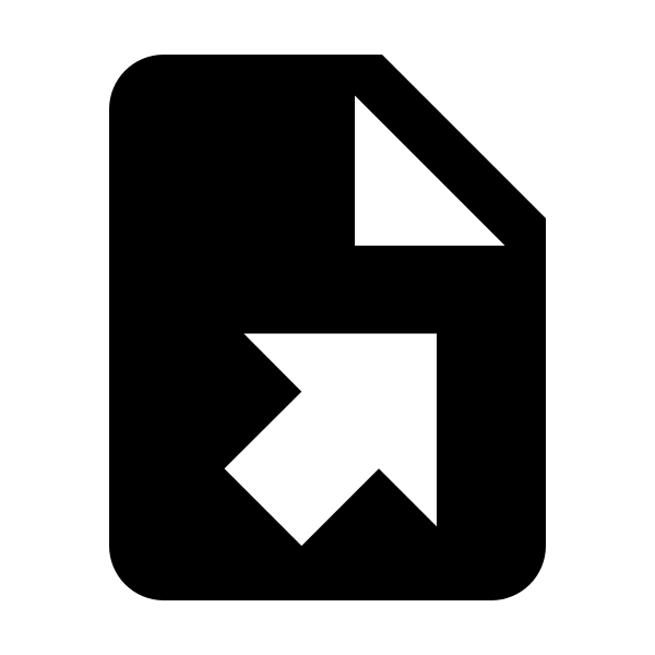 File Export