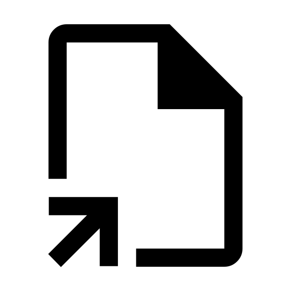 File Export