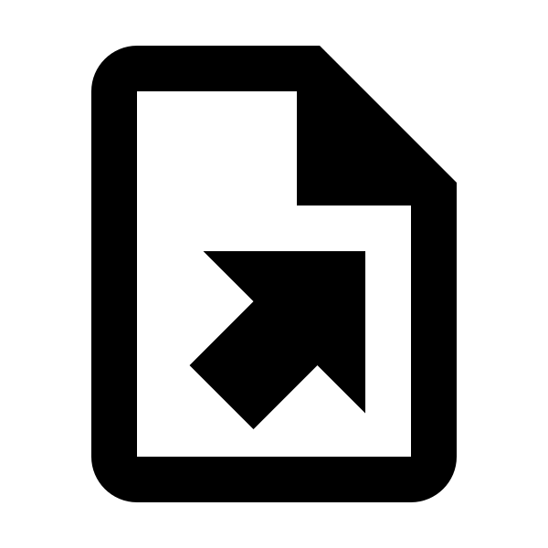 File Export Outline