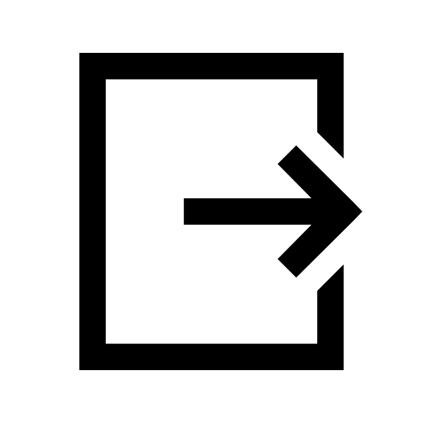 File Export Solid