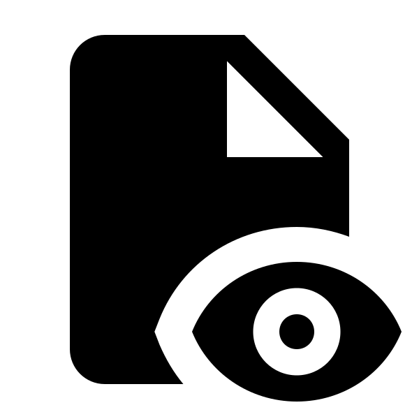 File Eye
