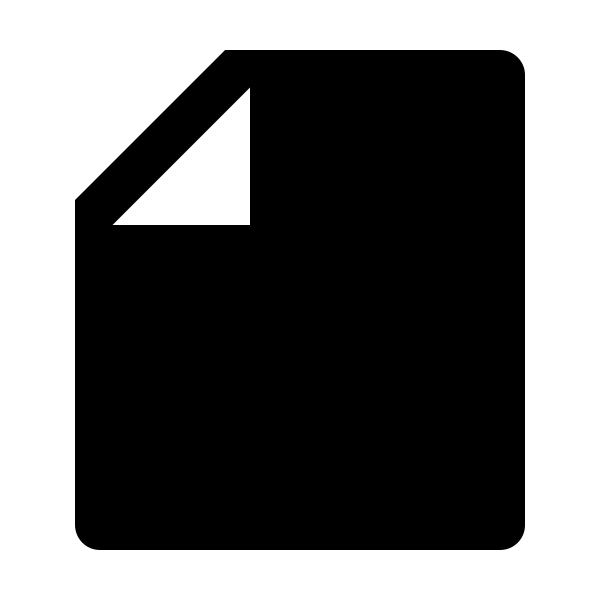 File Fill
