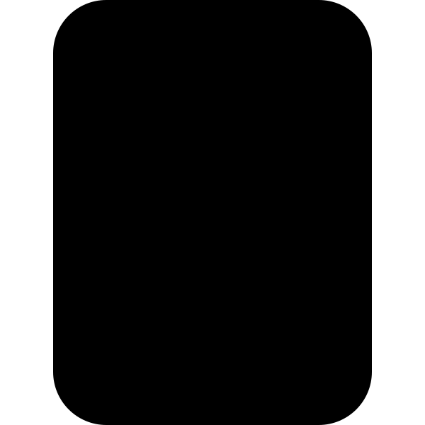 File Fill