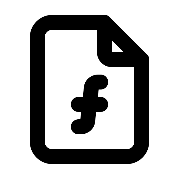 File Function