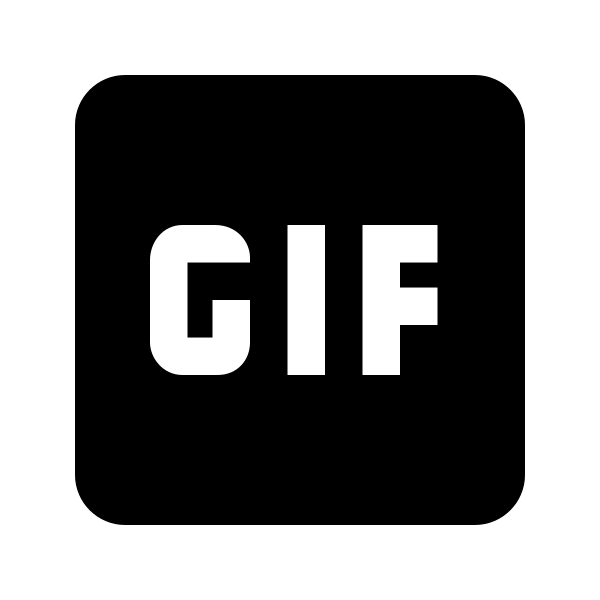File Gif Box