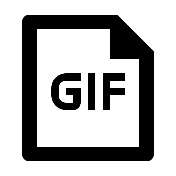 File Gif Line