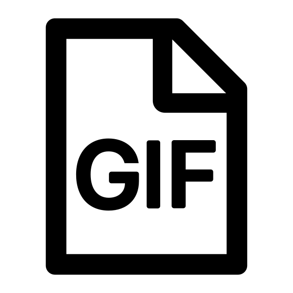 File Gif