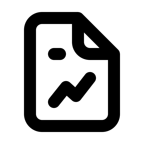 File Graph