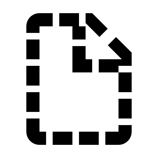 File Hidden