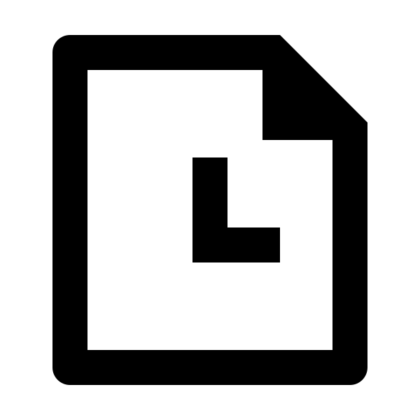 File History Line