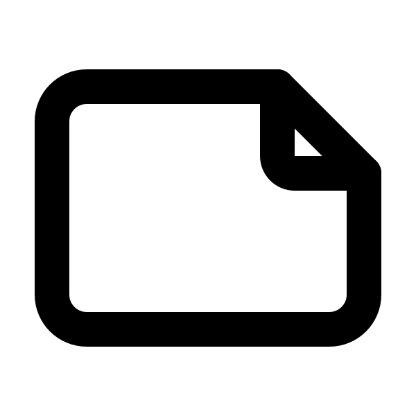 File Horizontal