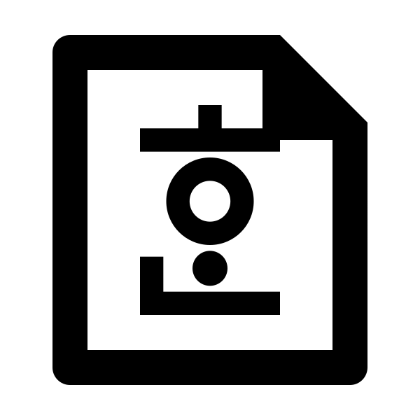 File Hwp Line