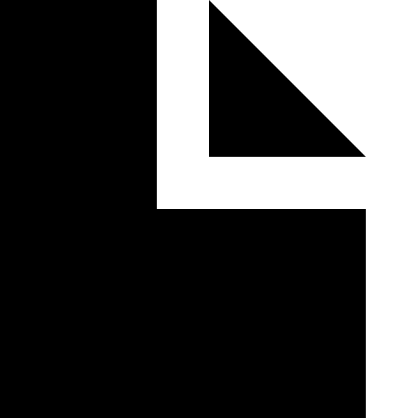 File Vector