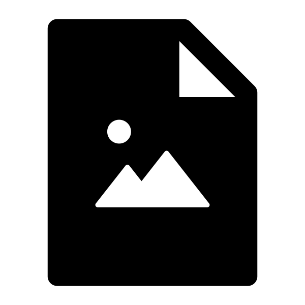 File Image