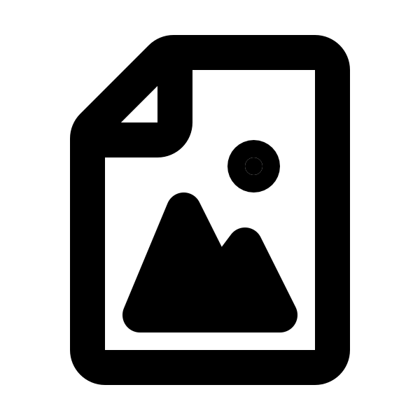File Image