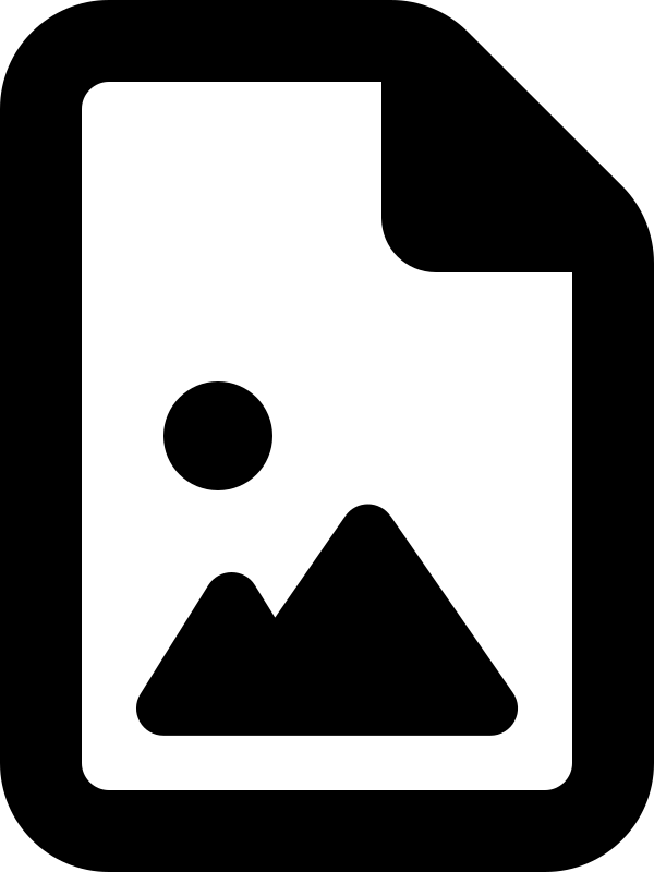 File Image