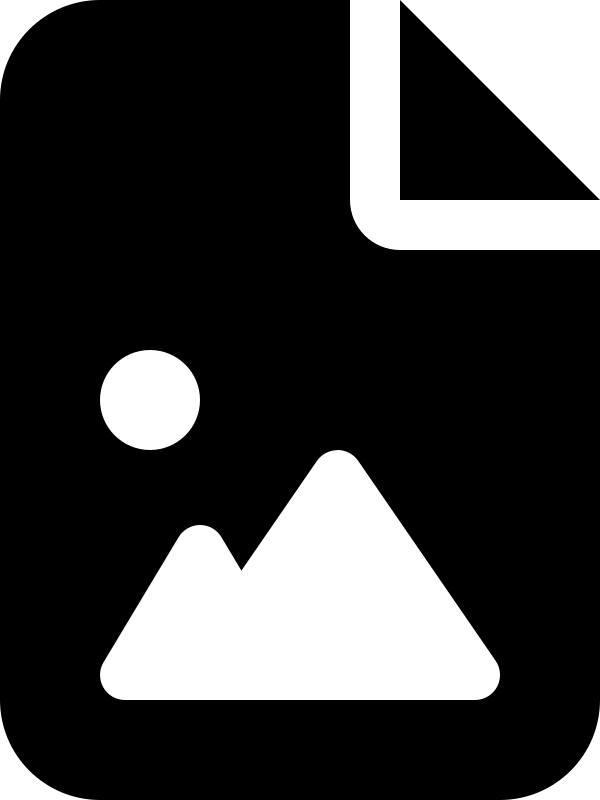 File Image