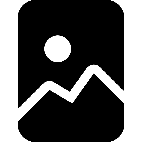 File Image Fill